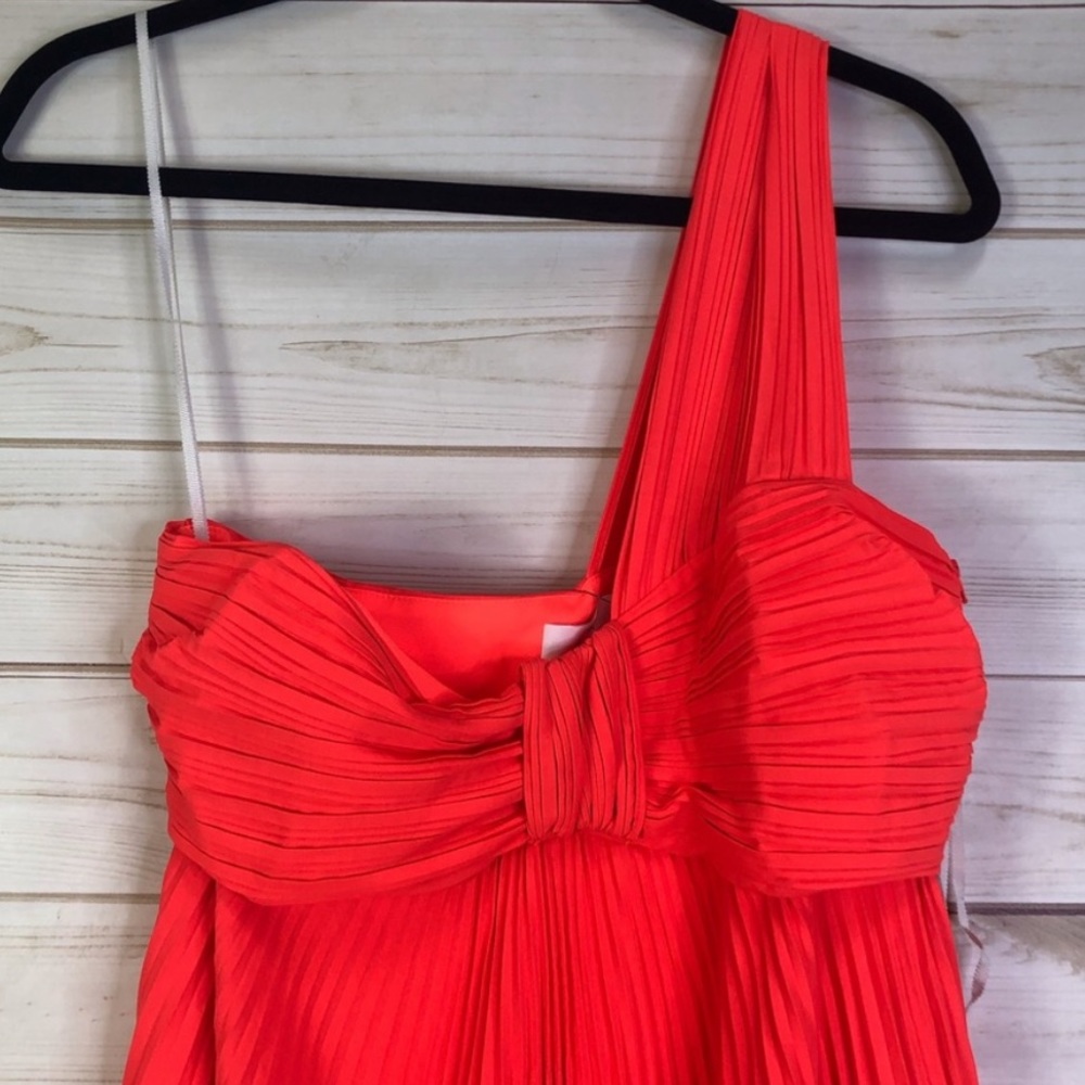 A.L.C. Marbury Dress - Picture 2 of 3